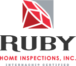 Ruby Home Inspection Services, Inc.